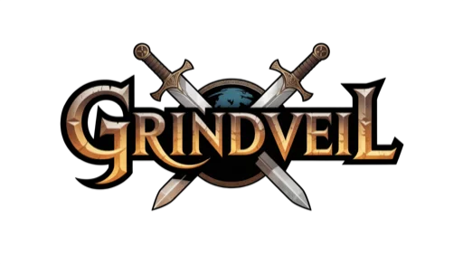 Grindveil